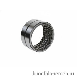 Подшипник роликовый 3KK20x26x34E MPZ