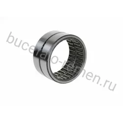 Подшипник роликовый 3KK78x89x38E MPZ