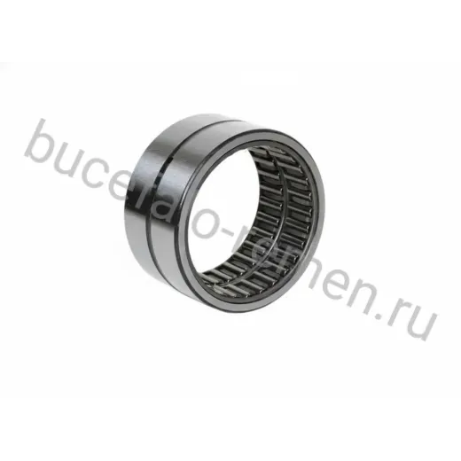 Подшипник роликовый 664916Д MPZ