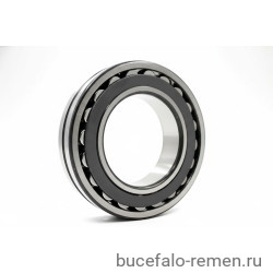 Подшипник роликовый 672DC TIMKEN