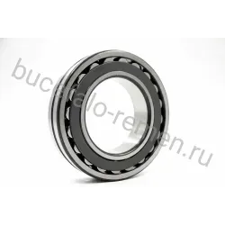 Подшипник роликовый 52637DC TIMKEN