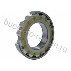 Подшипник роликовый NF321EM FBJ