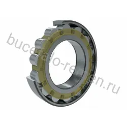 Подшипник роликовый NF321EM FBJ