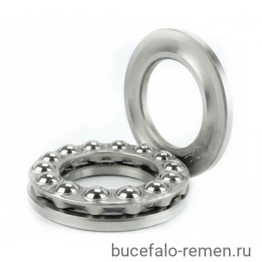 Подшипник шариковый BBC-R 6-8218 (51218/P6) BOX 0Т-00011422