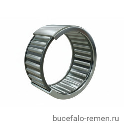 Подшипник игольчатый NPT NA 4916