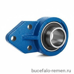 Узел подшипниковый LDI UCFB209