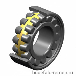 Подшипник роликовый 22226.EMW33 SNR