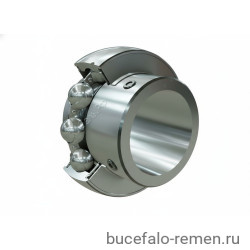 Подшипник корпусной UC319G2T04 SNR