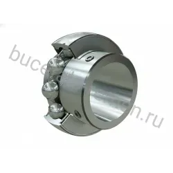 Подшипник корпусной UC.216.G2.T04 SNR