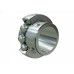 Подшипник корпусной UC.216.G2.T04 SNR