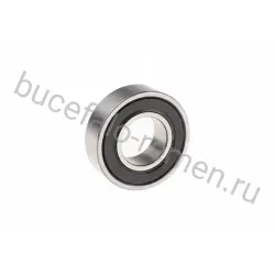 Подшипник шариковый 6030-2RSR FAG