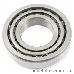 Подшипник роликовый 11749/11710 TIMKEN