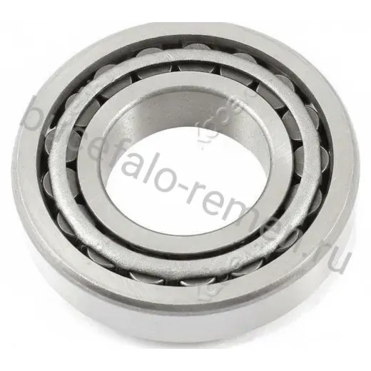 Подшипник роликовый 11749/11710 TIMKEN