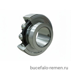 Подшипник корпусной GYA008RR TIMKEN