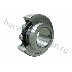 Подшипник корпусной GYAE20RR TIMKEN