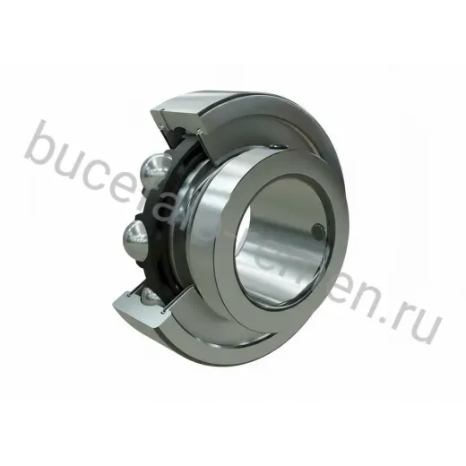 Подшипник корпусной GYA102RR TIMKEN
