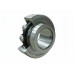 Подшипник корпусной GYA015RR TIMKEN