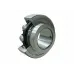 Подшипник корпусной GYA102RR TIMKEN