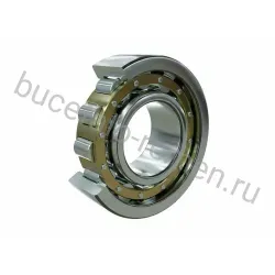 Подшипник роликовый 42624 Л FBC