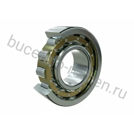 Подшипник роликовый 42520 Л ГОСТ