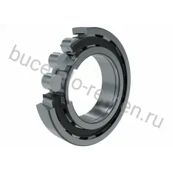 Подшипник роликовый NJ2216 E-TVP2 FAG