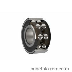 Подшипник шариковый 2309 E-2RS1KTN9 SKF