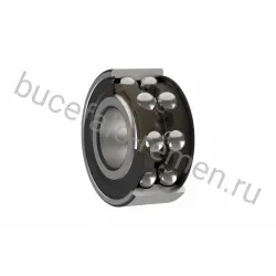 Подшипник шариковый 2308 E-2RS1KTN9 SKF
