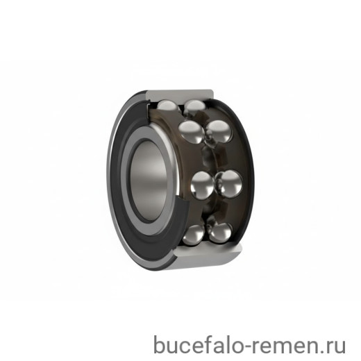Подшипник шариковый 2308 E-2RS1KTN9 SKF