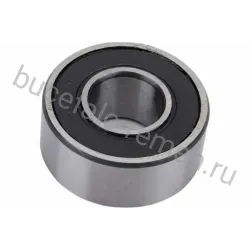 Подшипник шариковый NTN 5204 EEG15