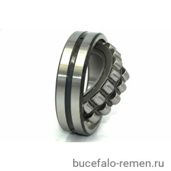 Подшипник роликовый 22226-E1-XL FAG