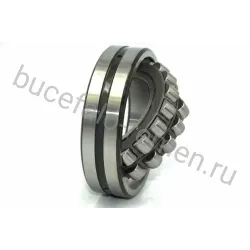 Подшипник роликовый 231SM100-MA INA