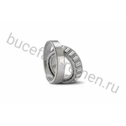 Подшипник роликовый 26284D TIMKEN
