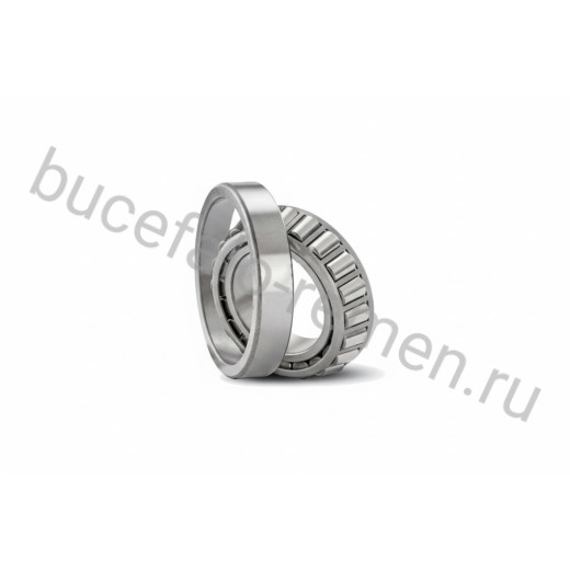 Подшипник роликовый 26284D TIMKEN