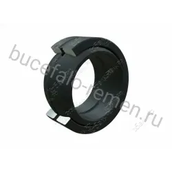 Подшипник скольжения ШСЛ70К