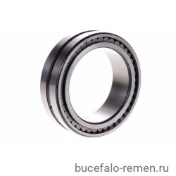 Подшипник роликовый 81140 M 9140 Л INA