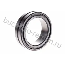 Подшипник роликовый 81140 M 9140 Л INA