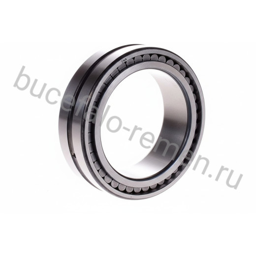 Подшипник роликовый 81138 M 9138 Л INA