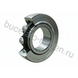 Подшипник шариковый 210-XL-NPP-B FAG