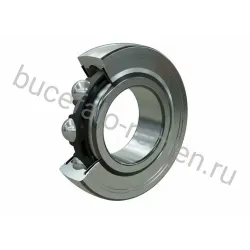 Подшипник шариковый 208-XL-NPP-B INA