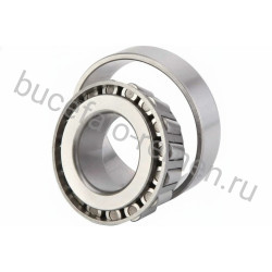 Подшипник роликовый 142807Y NSK