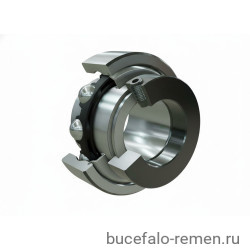 Подшипник корпусной 1200KL TIMKEN