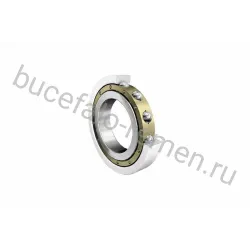 Подшипник шариковый 6215 M SKF