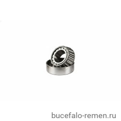 Подшипник роликовый 2007124 32024 AX ИПК