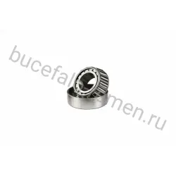 Подшипник роликовый 7520А 32220 ИПК