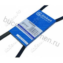 Ремень 8,5x8x944 GLOBELT