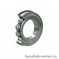 Подшипник шариковый B71914-E-2RSD-T-P4S INA