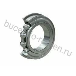 Подшипник шариковый HSS71914-E-T-P4S FAG