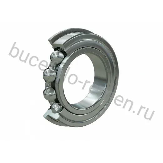 Подшипник шариковый HSS71914-E-T-P4S FAG