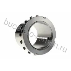 Втулка закрепительная H240/800-HG FAG