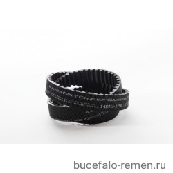 Ремень PCV 14MGT 1120 125 Gates